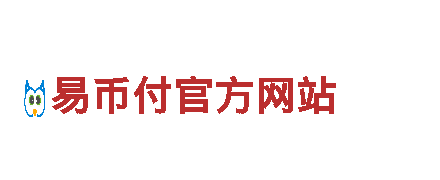 2022年世界杯冠军竞猜什么时候可以购买-轮胎十大品牌